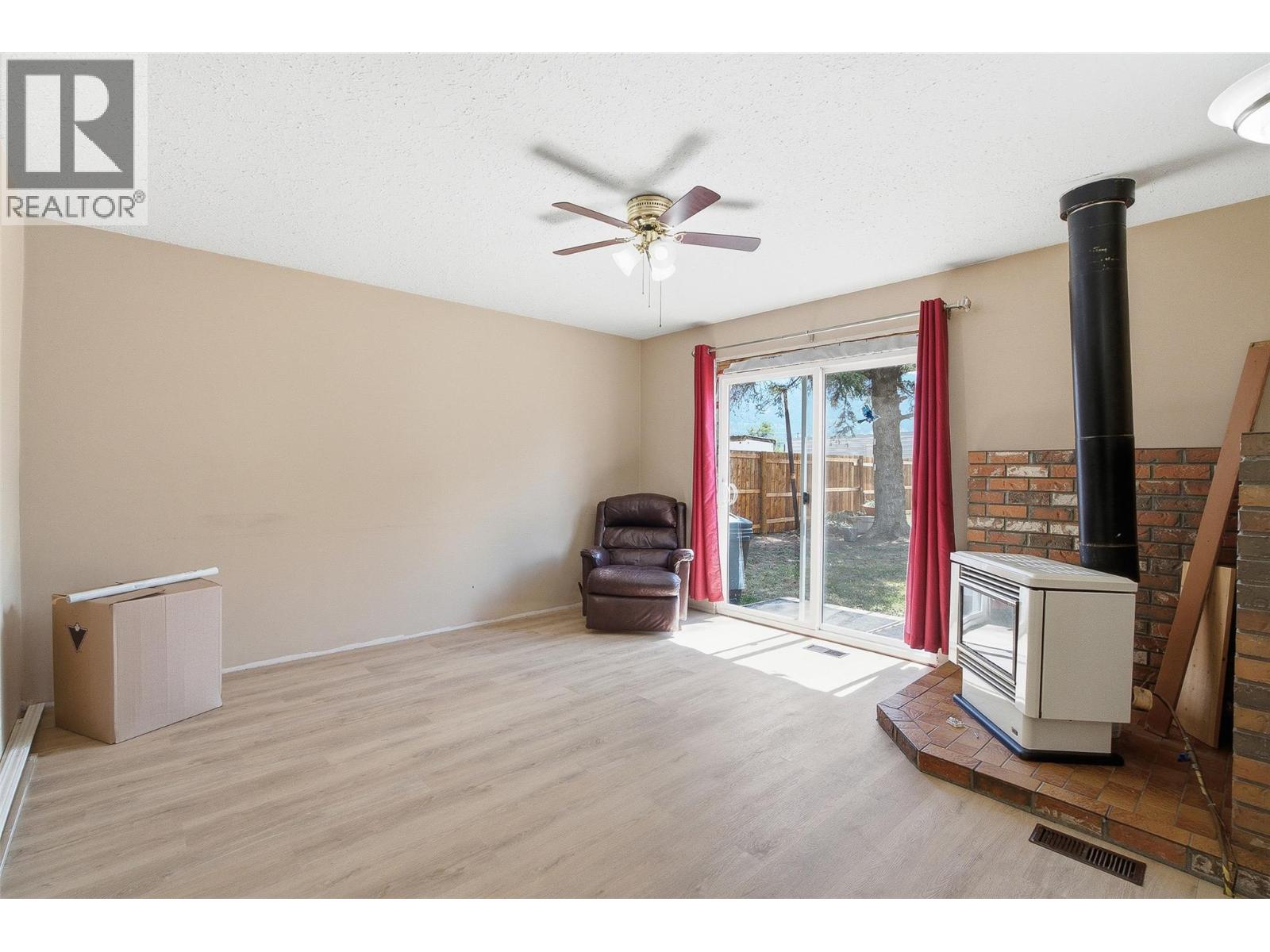2664 Coutlee Avenue, Merritt, British Columbia  V1K 1A9 - Photo 32 - 10397095