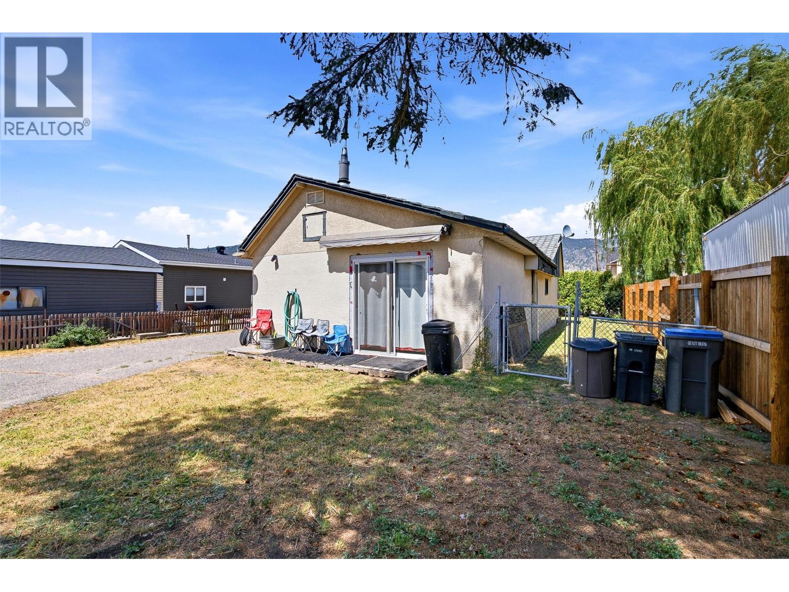 2664 Coutlee Avenue, Merritt, British Columbia  V1K 1A9 - Photo 37 - 10397095