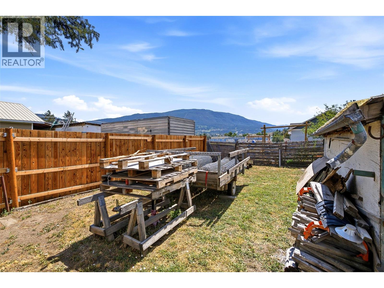 2664 Coutlee Avenue, Merritt, British Columbia  V1K 1A9 - Photo 38 - 10397095