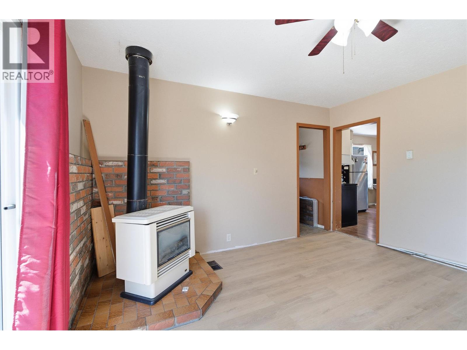 2664 Coutlee Avenue, Merritt, British Columbia  V1K 1A9 - Photo 33 - 10397095