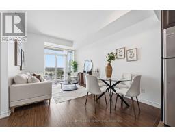 612 - 8323 KENNEDY ROAD, Markham, Ontario