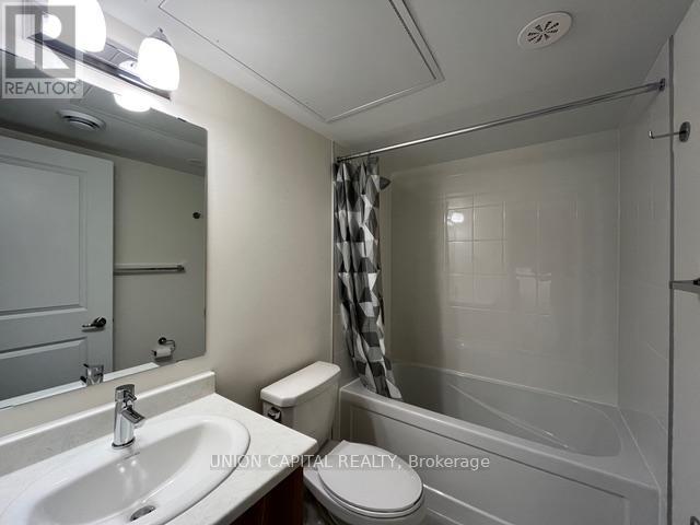 20 - 10 Liben Way, Toronto, Ontario  M1B 6C3 - Photo 3 - E13643654
