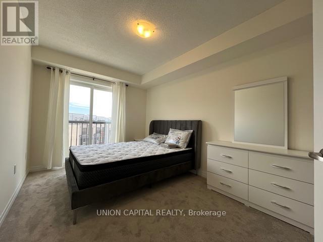 20 - 10 Liben Way, Toronto, Ontario  M1B 6C3 - Photo 8 - E13643654