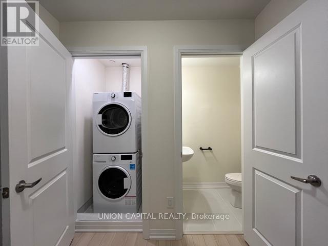 20 - 10 Liben Way, Toronto, Ontario  M1B 6C3 - Photo 9 - E13643654