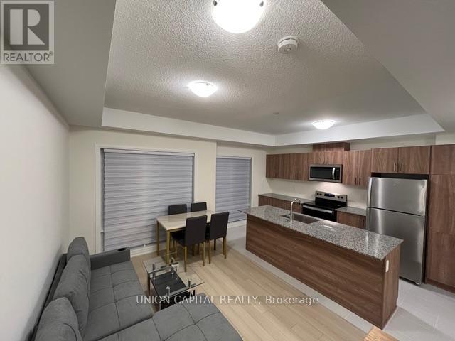 20 - 10 Liben Way, Toronto, Ontario  M1B 6C3 - Photo 4 - E13643654