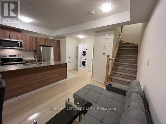20 - 10 Liben Way, Toronto, Ontario  M1B 6C3 - Photo 6 - E13643654