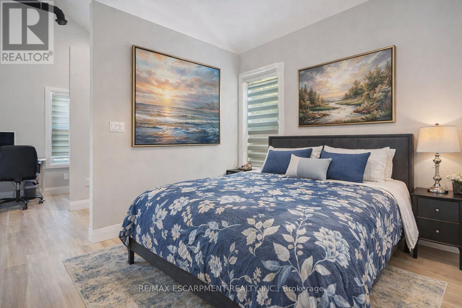 267 Davy Street, Niagara-On-The-Lake, Ontario  L0S 1J0 - Photo 10 - X12839274