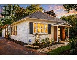 267 DAVY STREET, Niagara-on-the-Lake, Ontario