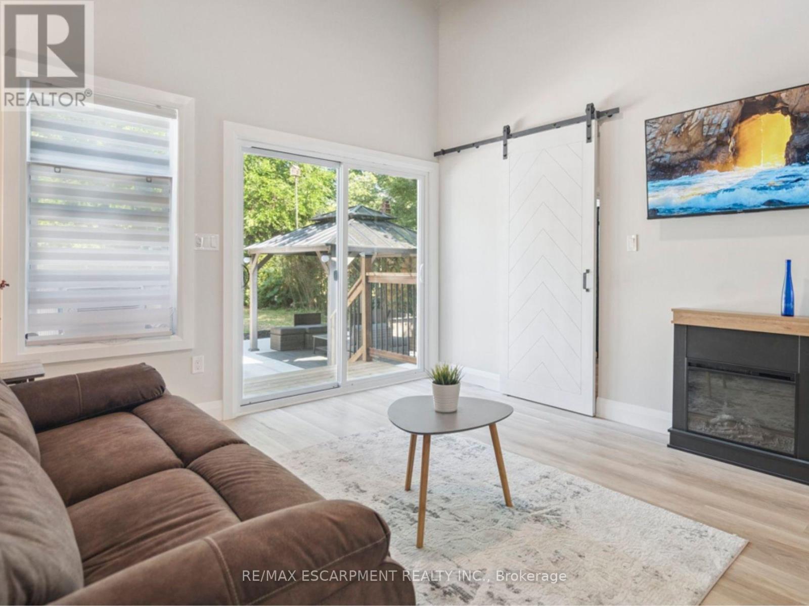 267 Davy Street, Niagara-On-The-Lake, Ontario  L0S 1J0 - Photo 15 - X12839274
