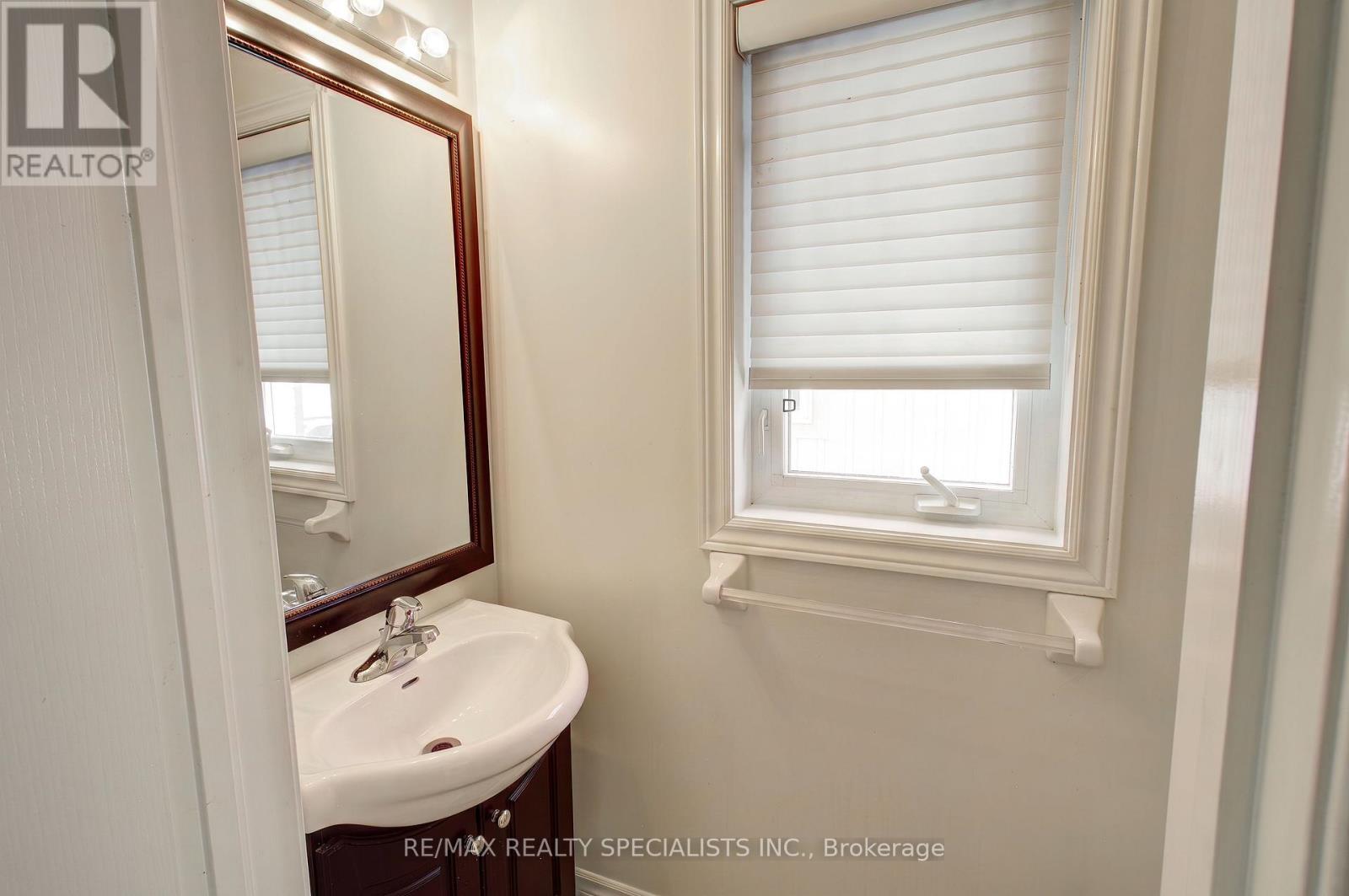 6629 Blackheath Ridge, Mississauga, Ontario L5W 1E7 - Photo 10 - W13648098
