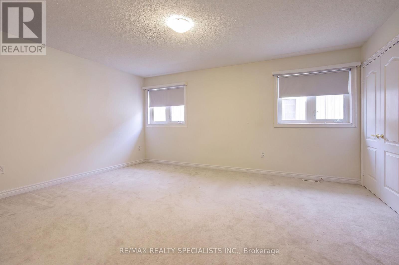 6629 Blackheath Ridge, Mississauga, Ontario L5W 1E7 - Photo 16 - W13648098