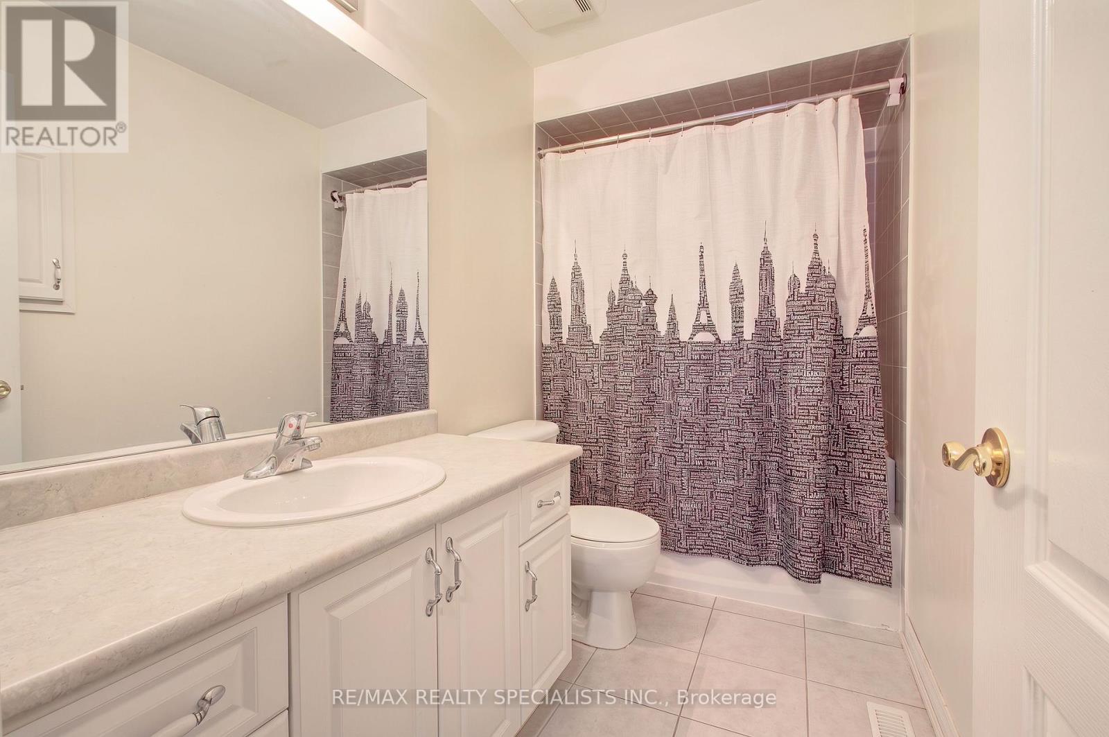 6629 Blackheath Ridge, Mississauga, Ontario L5W 1E7 - Photo 17 - W13648098