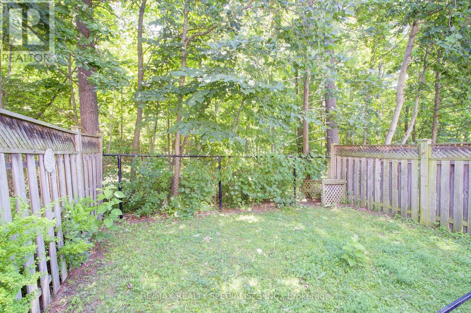 6629 Blackheath Ridge, Mississauga, Ontario L5W 1E7 - Photo 18 - W13648098