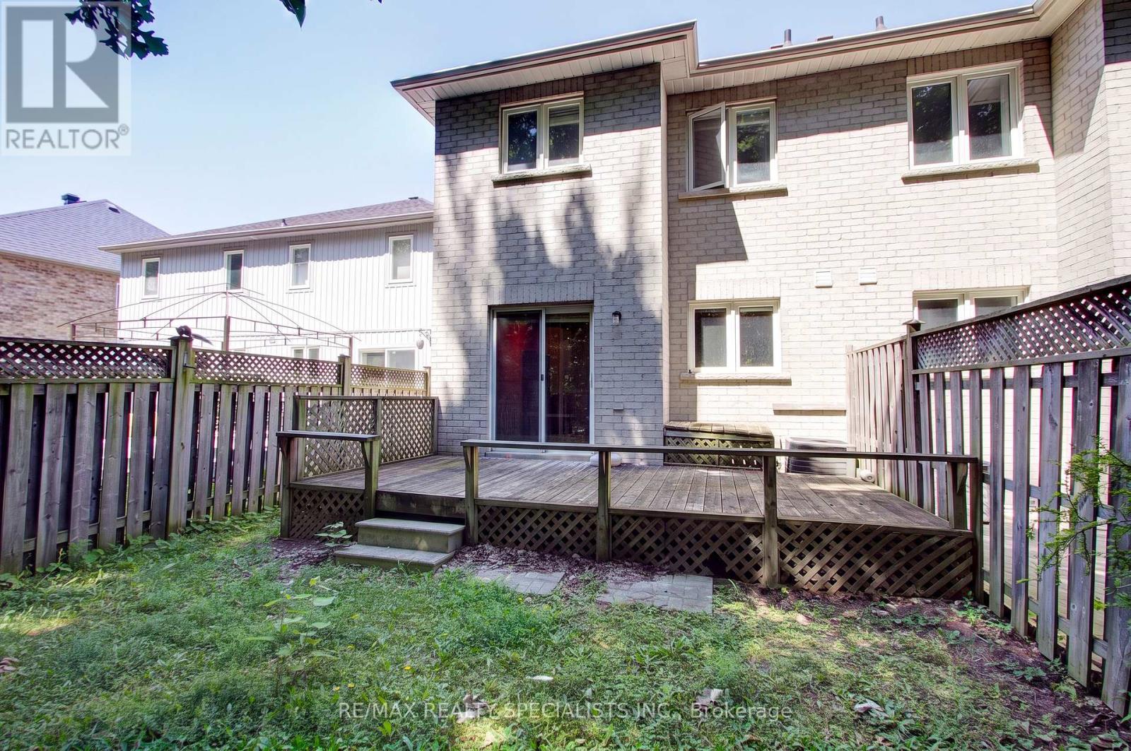 6629 Blackheath Ridge, Mississauga, Ontario L5W 1E7 - Photo 19 - W13648098