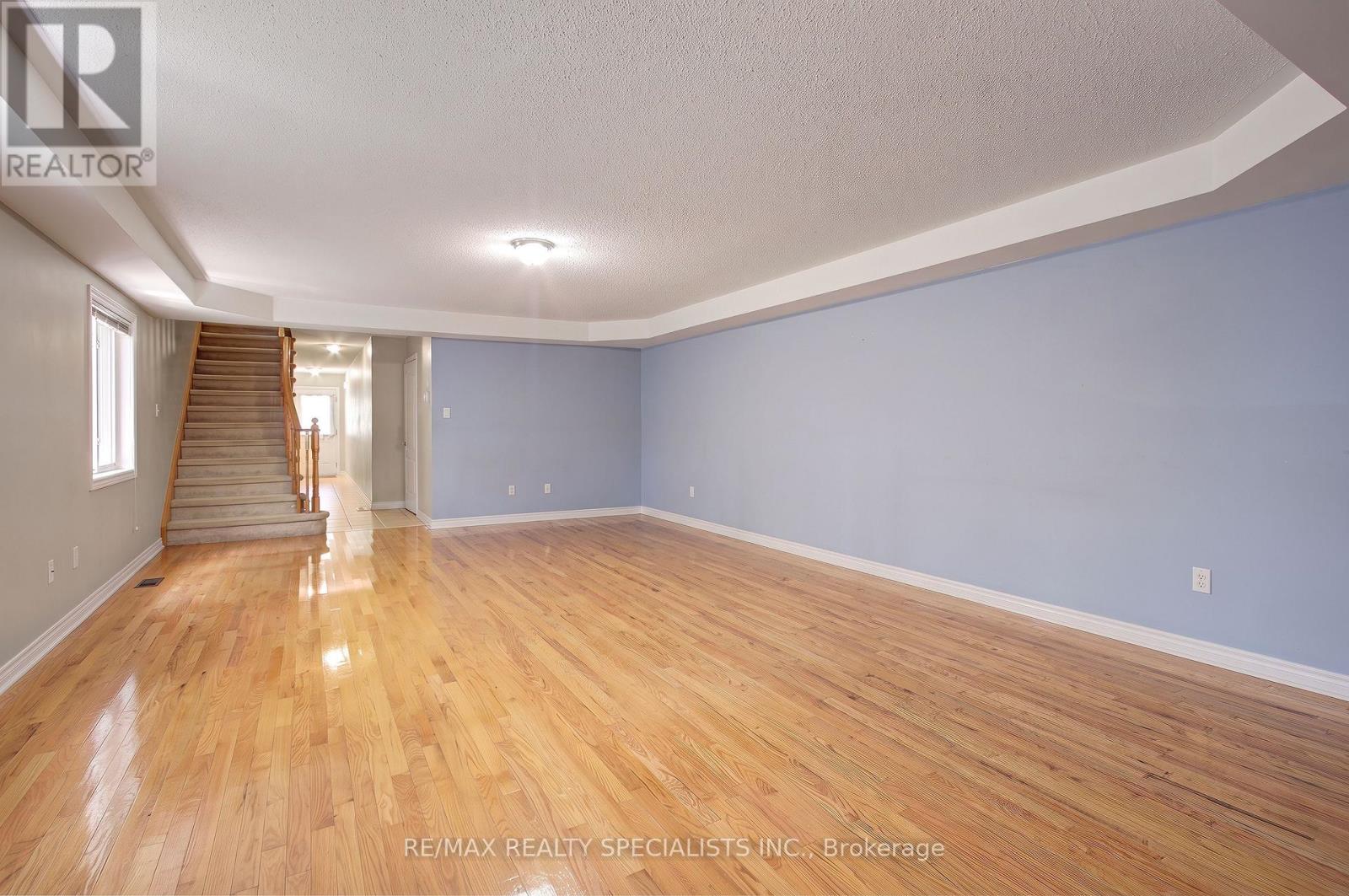 6629 Blackheath Ridge, Mississauga, Ontario L5W 1E7 - Photo 5 - W13648098