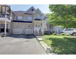 6629 BLACKHEATH RIDGE, Mississauga, Ontario