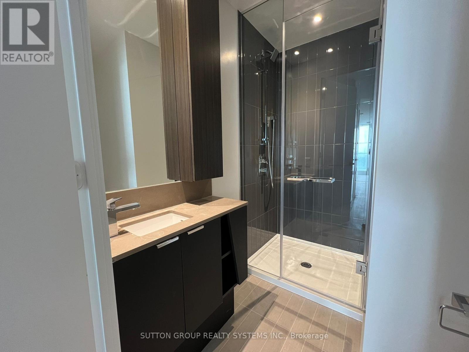 3405 - 3883 Quartz Road, Mississauga, Ontario L5B 4M6 - Photo 10 - W13648112