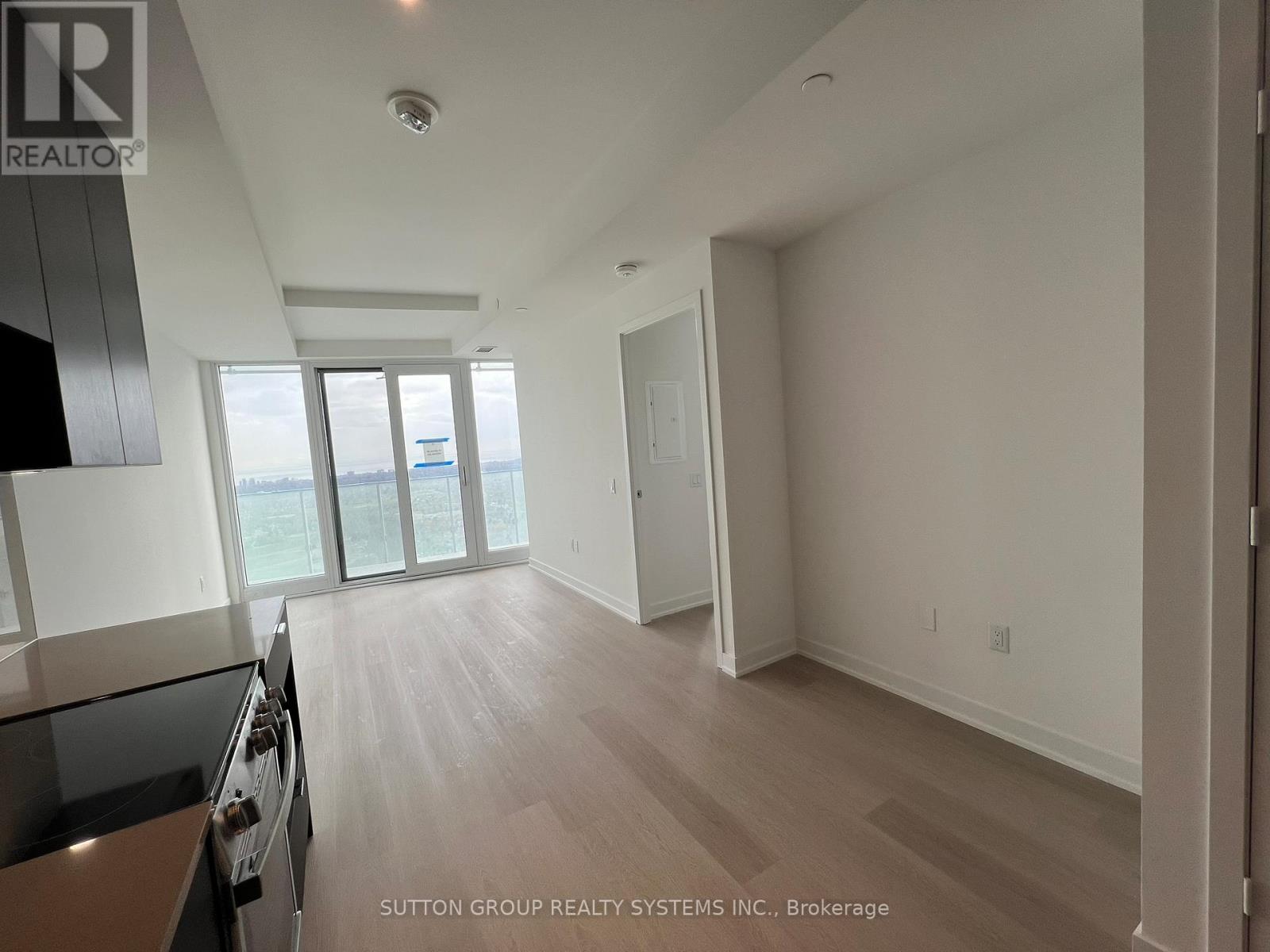 3405 - 3883 Quartz Road, Mississauga, Ontario L5B 4M6 - Photo 11 - W13648112