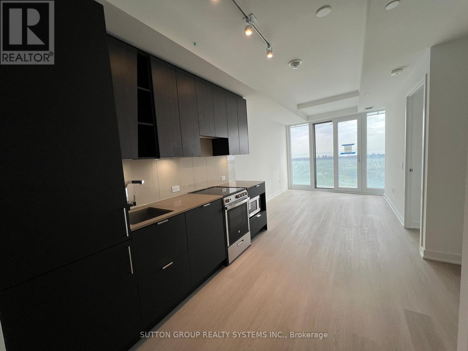 3405 - 3883 Quartz Road, Mississauga, Ontario L5B 4M6 - Photo 12 - W13648112