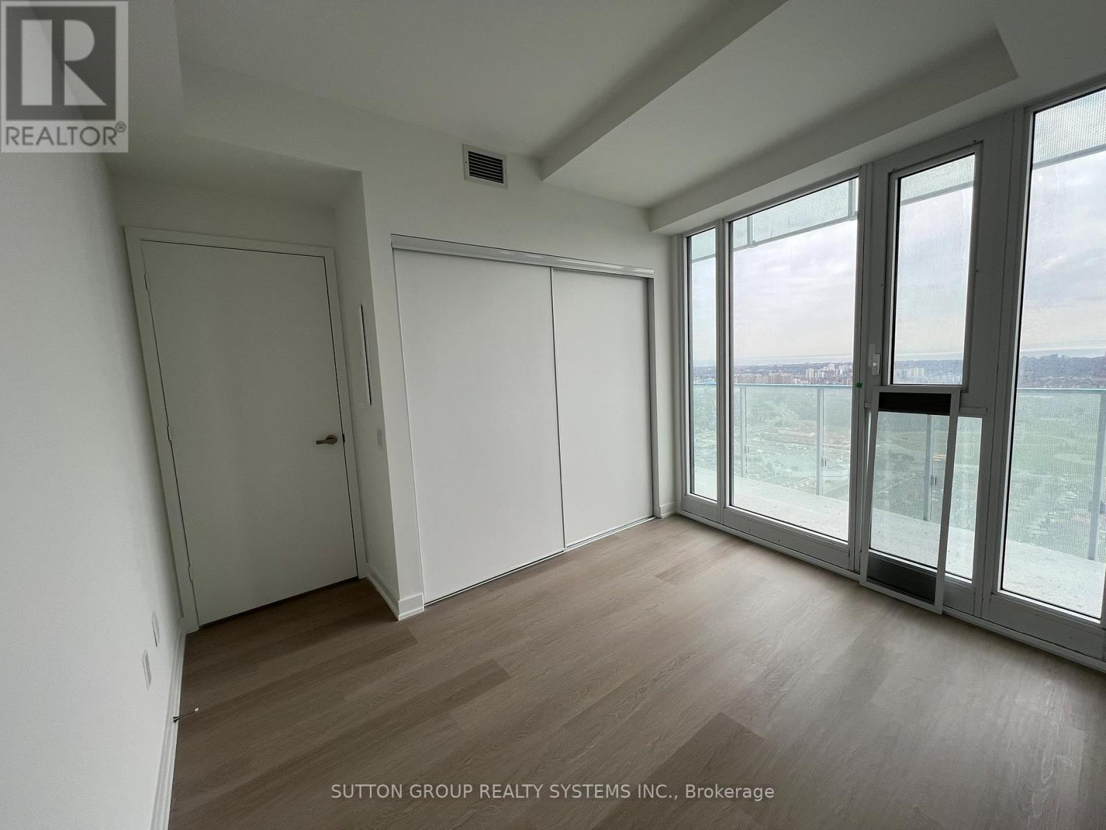 3405 - 3883 Quartz Road, Mississauga, Ontario L5B 4M6 - Photo 13 - W13648112