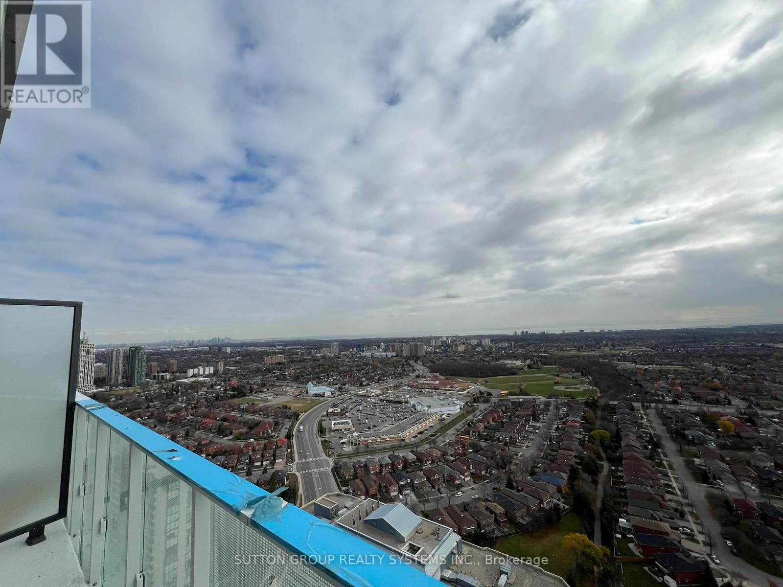 3405 - 3883 Quartz Road, Mississauga, Ontario L5B 4M6 - Photo 15 - W13648112