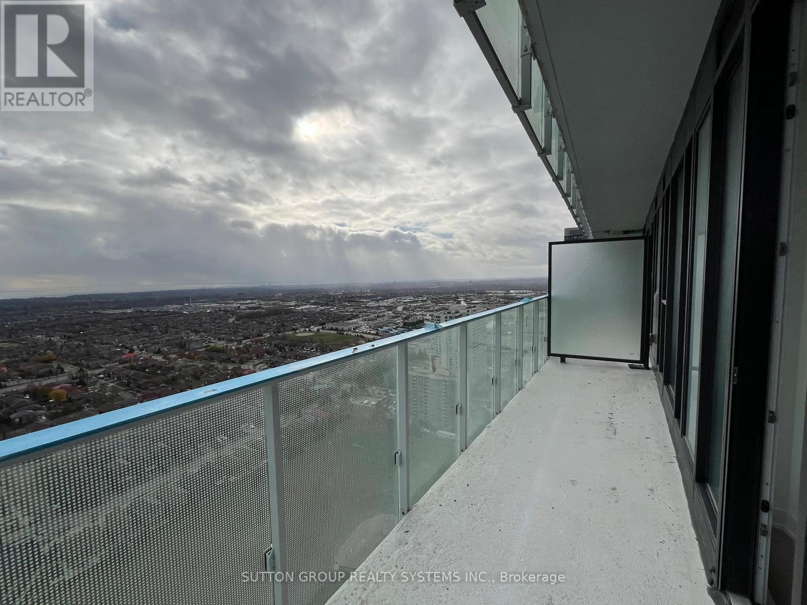 3405 - 3883 Quartz Road, Mississauga, Ontario L5B 4M6 - Photo 16 - W13648112
