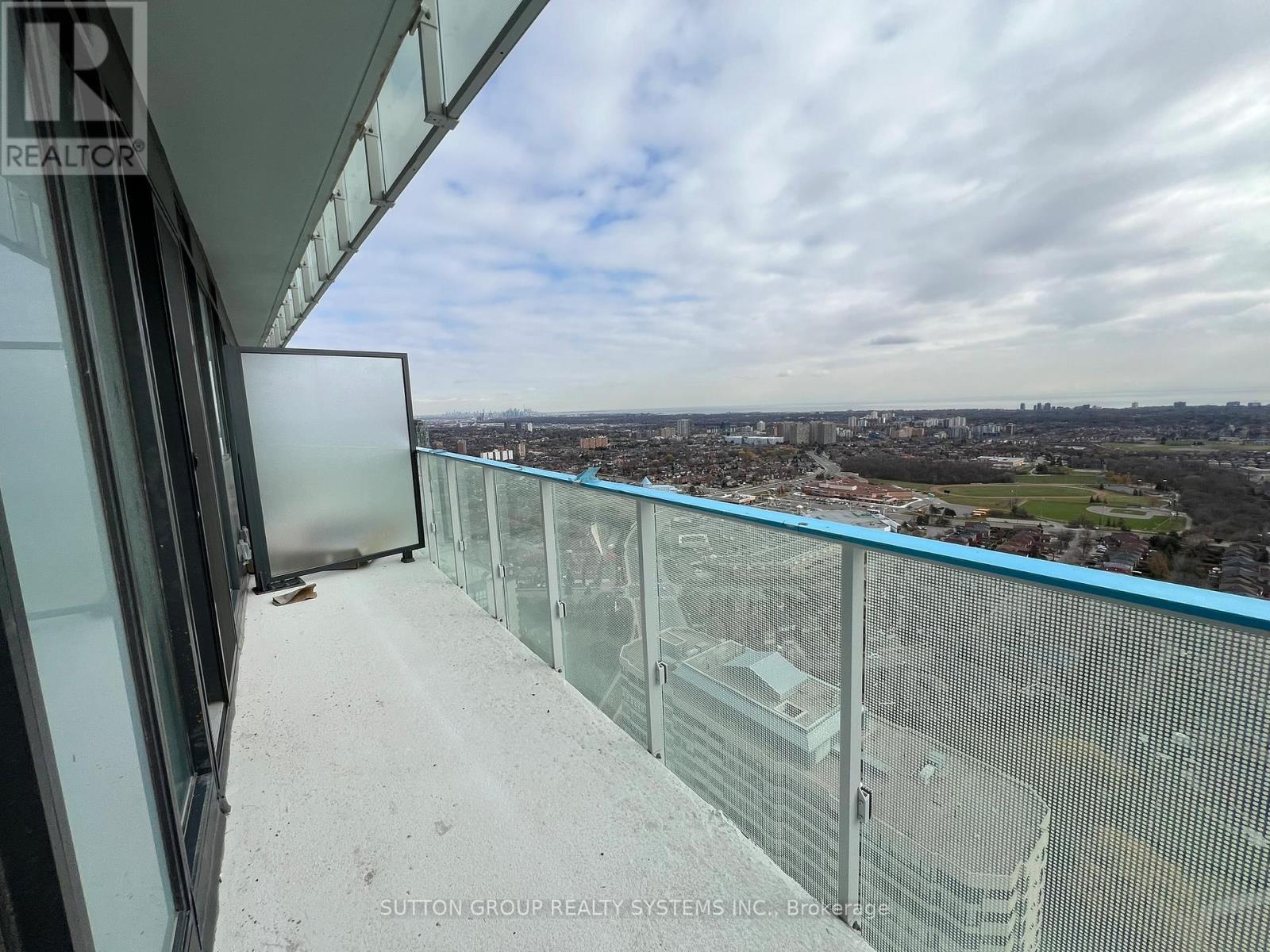 3405 - 3883 Quartz Road, Mississauga, Ontario L5B 4M6 - Photo 17 - W13648112