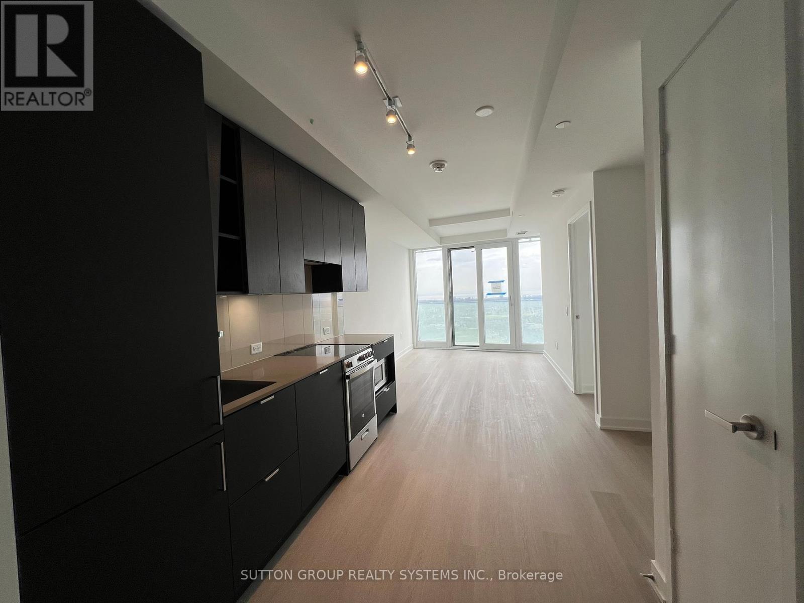 3405 - 3883 Quartz Road, Mississauga, Ontario L5B 4M6 - Photo 2 - W13648112