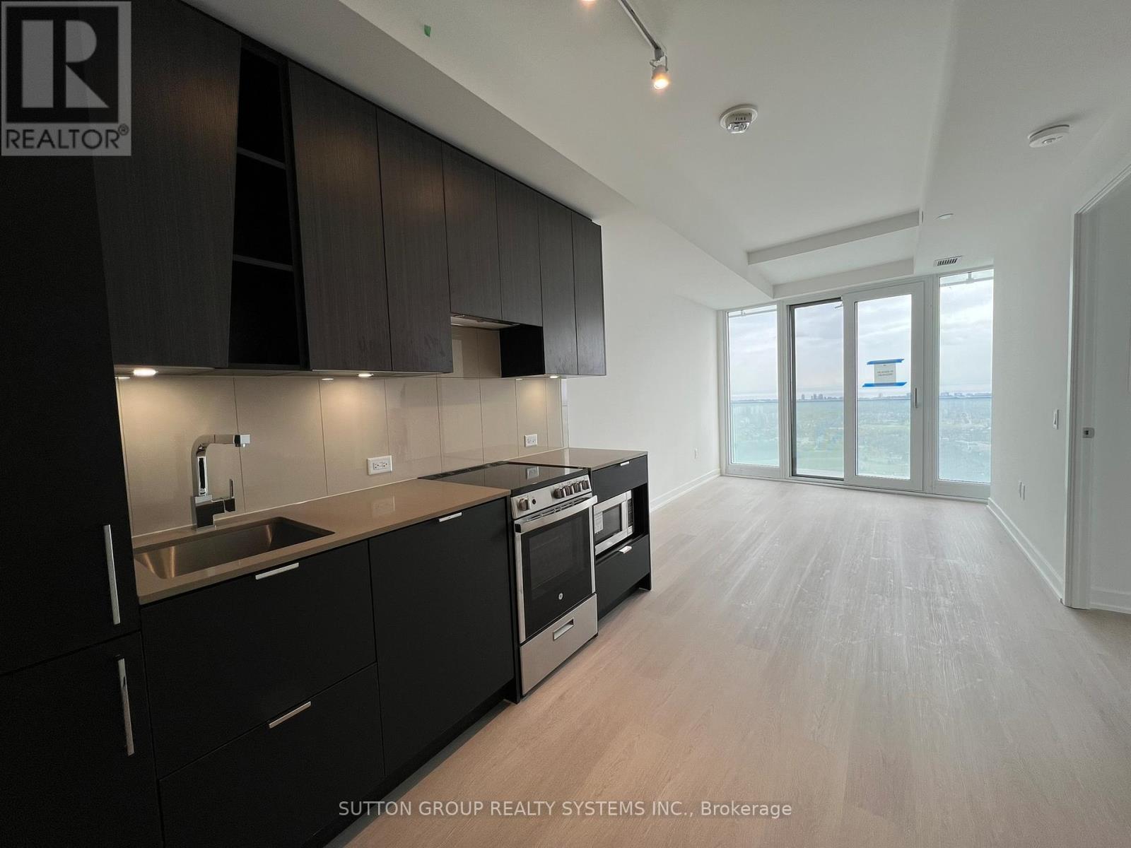 3405 - 3883 Quartz Road, Mississauga, Ontario L5B 4M6 - Photo 3 - W13648112