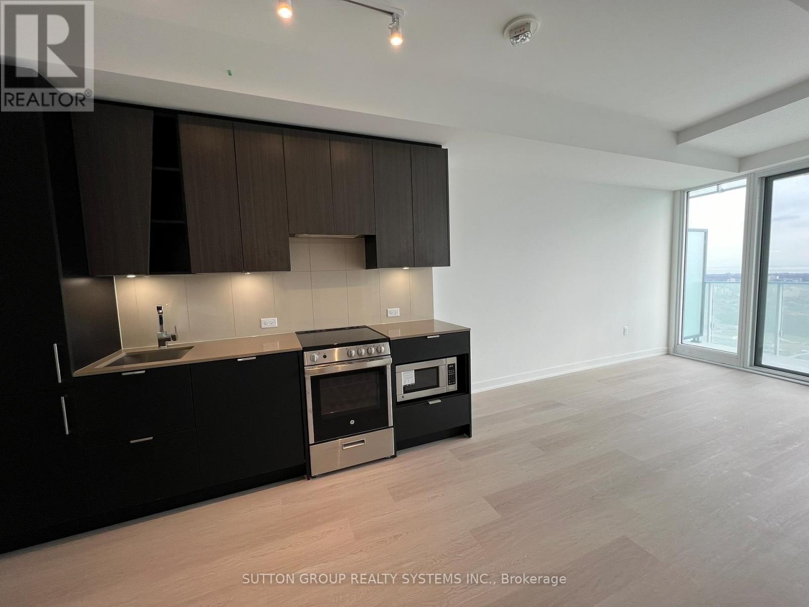 3405 - 3883 Quartz Road, Mississauga, Ontario L5B 4M6 - Photo 4 - W13648112