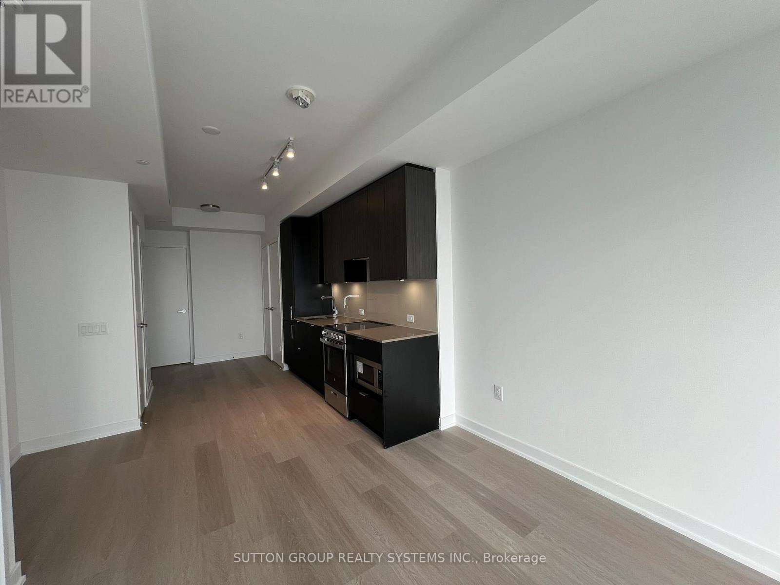 3405 - 3883 Quartz Road, Mississauga, Ontario L5B 4M6 - Photo 5 - W13648112