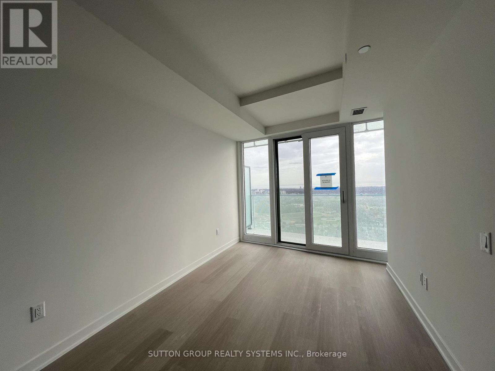 3405 - 3883 Quartz Road, Mississauga, Ontario L5B 4M6 - Photo 6 - W13648112