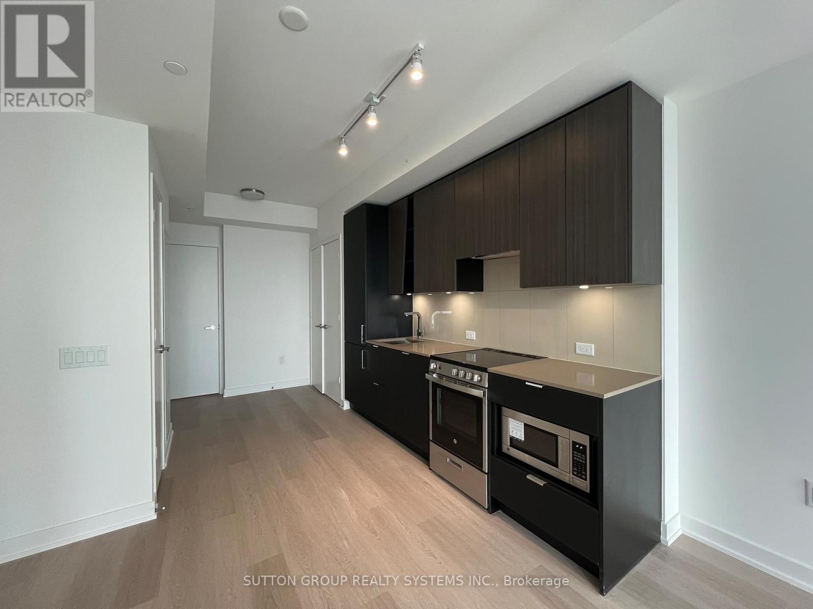 3405 - 3883 Quartz Road, Mississauga, Ontario L5B 4M6 - Photo 7 - W13648112