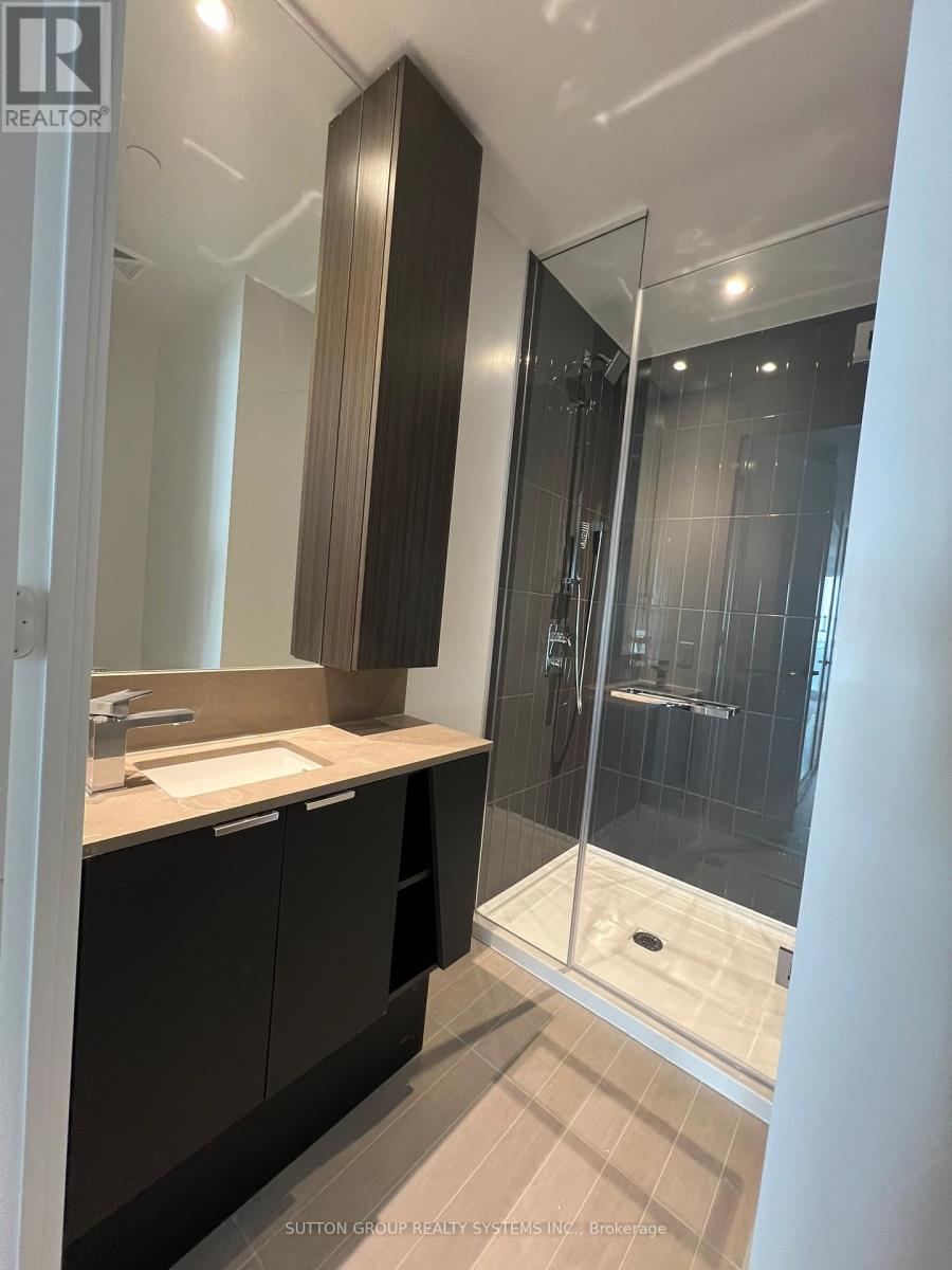 3405 - 3883 Quartz Road, Mississauga, Ontario L5B 4M6 - Photo 9 - W13648112