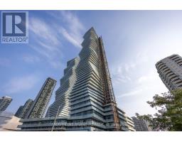 3405 - 3883 QUARTZ ROAD, Mississauga, Ontario