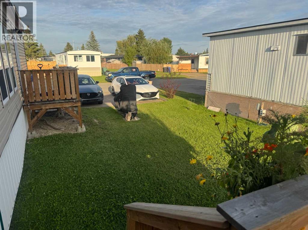 picture 26