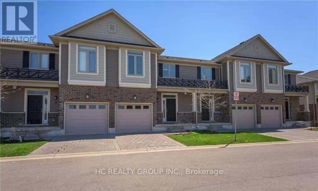 45 - 112 NORTH CENTRE ROAD, London North, Ontario