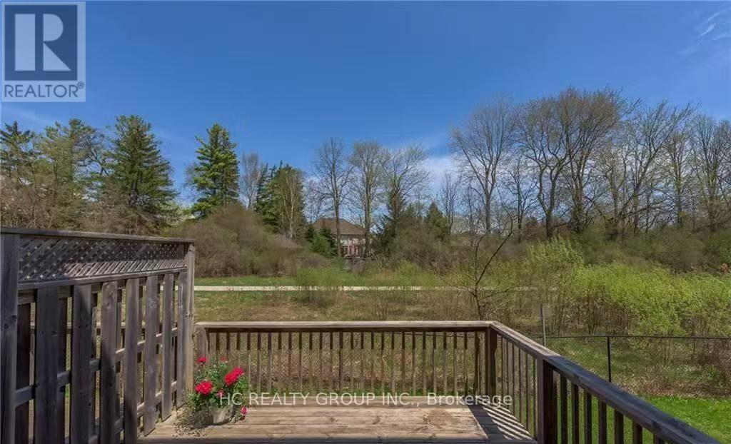 45 - 112 North Centre Road, London North, Ontario N5X 0G9 - Photo 10 - X13648096