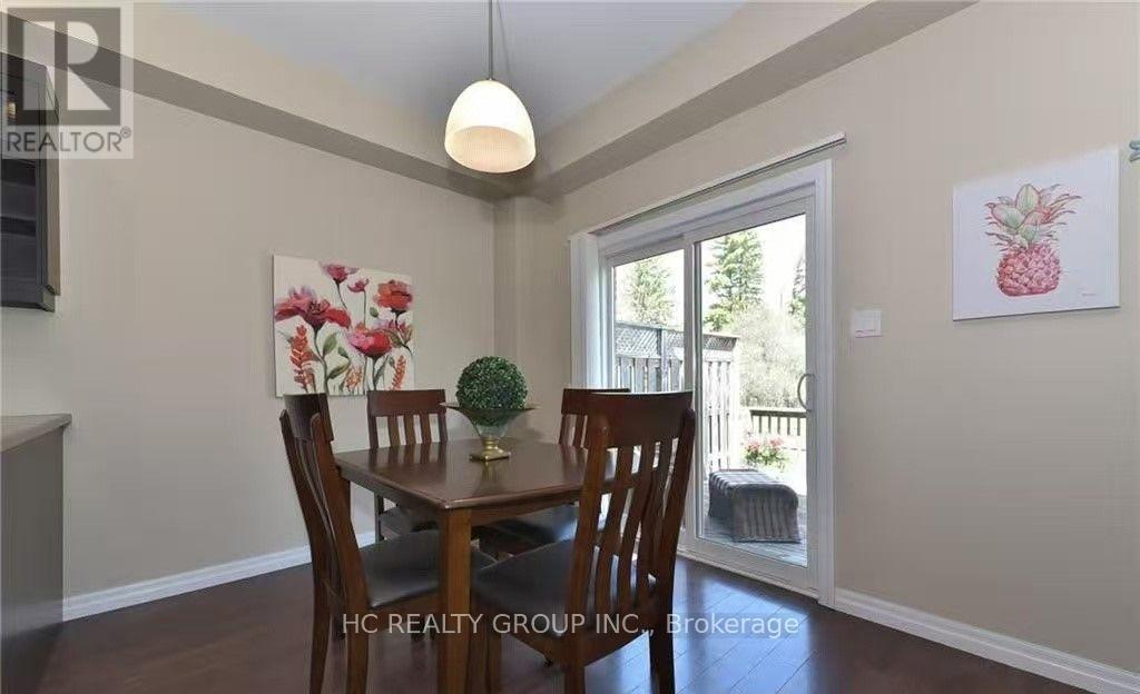 45 - 112 North Centre Road, London North, Ontario N5X 0G9 - Photo 2 - X13648096