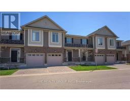 54 - 112 NORTH CENTRE ROAD, London North, Ontario