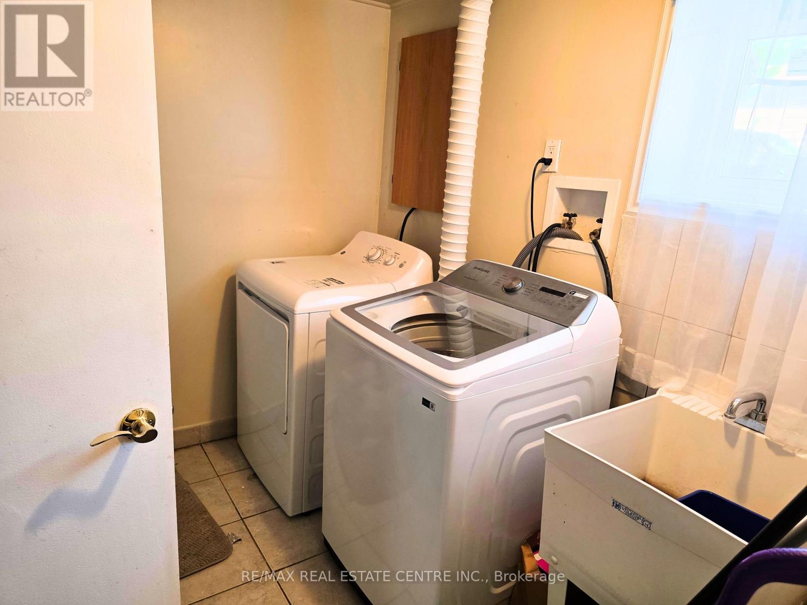 353 East 21st Street, Hamilton, Ontario L8V 2V1 - Photo 20 - X13648108