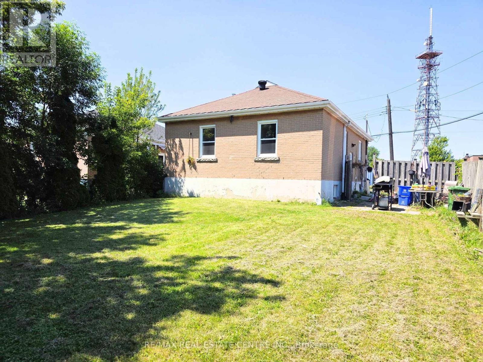 353 East 21st Street, Hamilton, Ontario L8V 2V1 - Photo 21 - X13648108