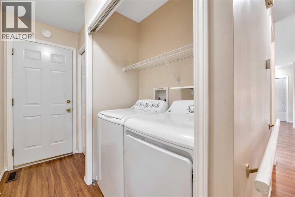 1, 15 Rocky Ridge Gate NW, Calgary, Alberta  T3G 4P6 - Photo 27 - A2321069