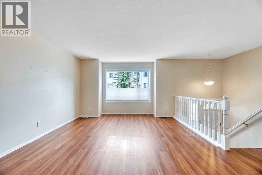 1, 15 Rocky Ridge Gate NW, Calgary, Alberta  T3G 4P6 - Photo 14 - A2321069