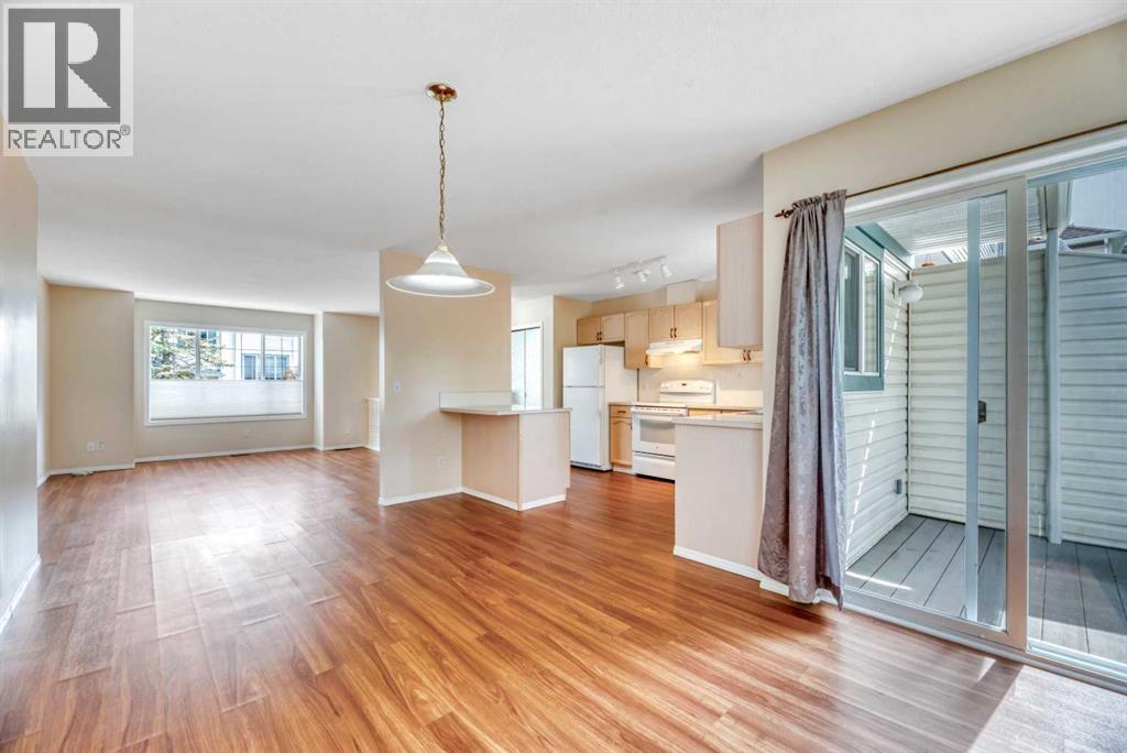 1, 15 Rocky Ridge Gate NW, Calgary, Alberta  T3G 4P6 - Photo 19 - A2321069