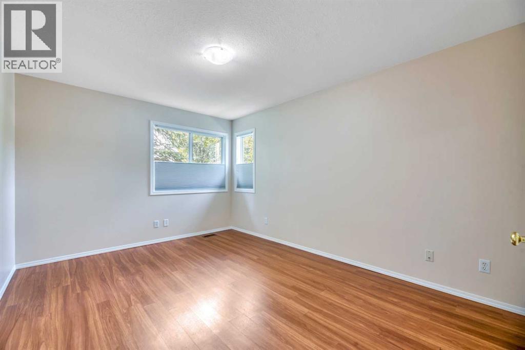 1, 15 Rocky Ridge Gate NW, Calgary, Alberta  T3G 4P6 - Photo 28 - A2321069