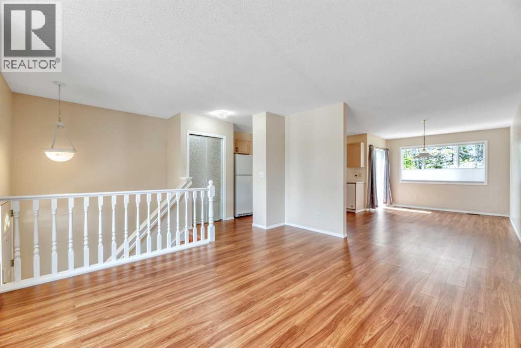 1, 15 Rocky Ridge Gate NW, Calgary, Alberta  T3G 4P6 - Photo 16 - A2321069
