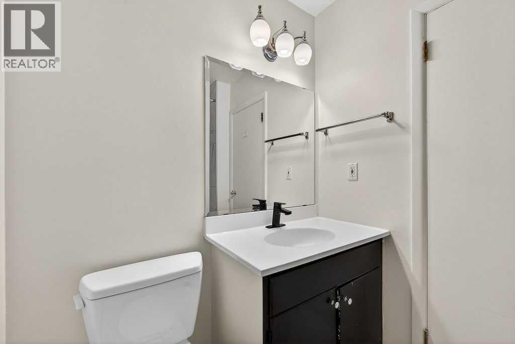 A,b, 319 37 Street SW, Calgary, Alberta  T3C 1R5 - Photo 42 - A2321623