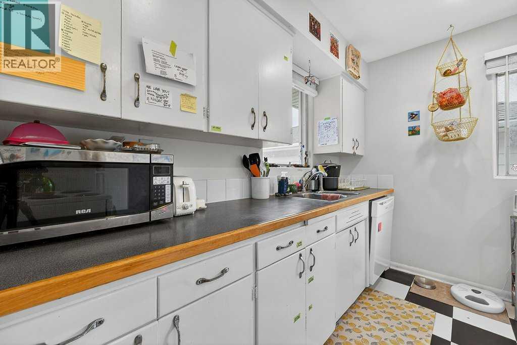 A,b, 319 37 Street SW, Calgary, Alberta  T3C 1R5 - Photo 8 - A2321623