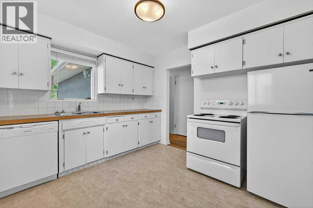 A,b, 319 37 Street SW, Calgary, Alberta  T3C 1R5 - Photo 40 - A2321623